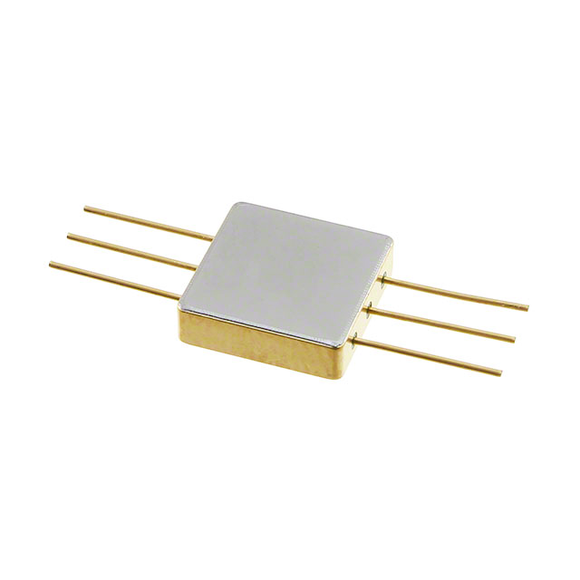 Picture of TP-103-PIN