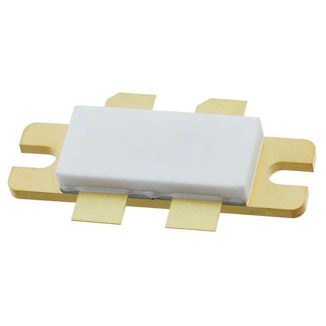 Picture of UF28150J