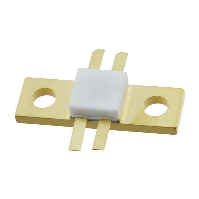 Picture of UF2820P