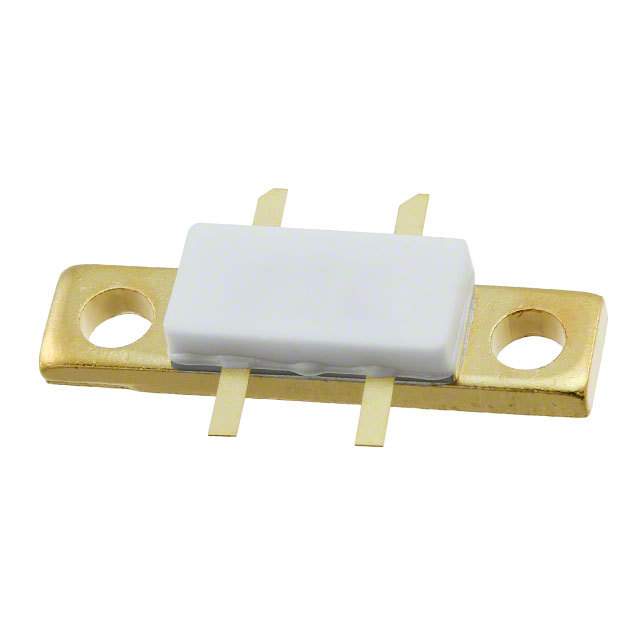 Picture of UF2840G