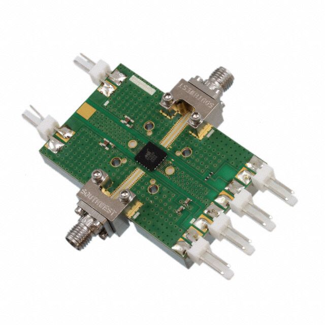 Picture of XP1039-QJ-EV1