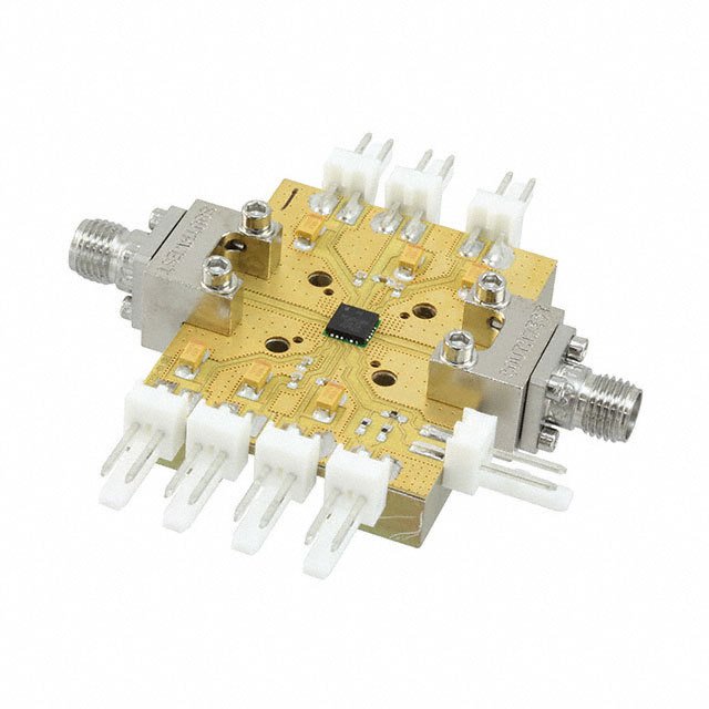Picture of XP1043-QH-EV1