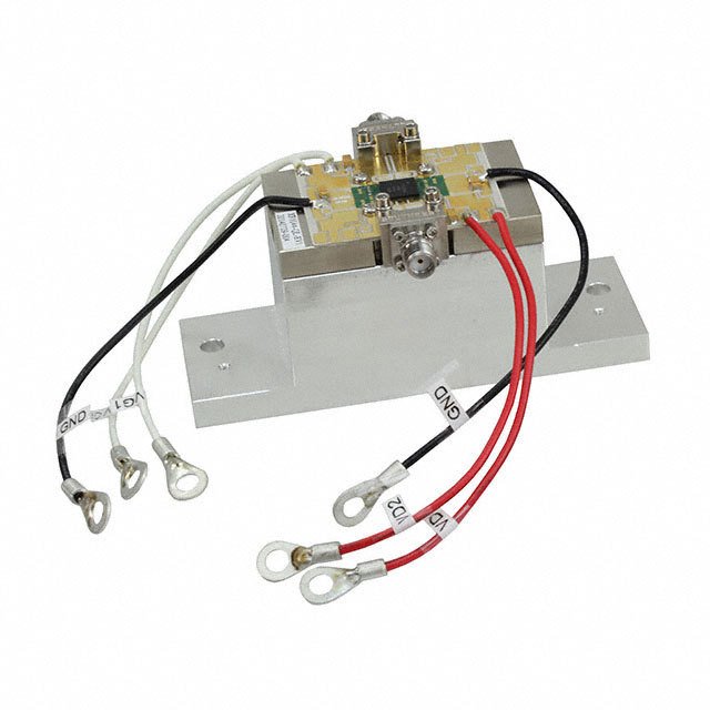 Picture of XP1044-QL-EV1