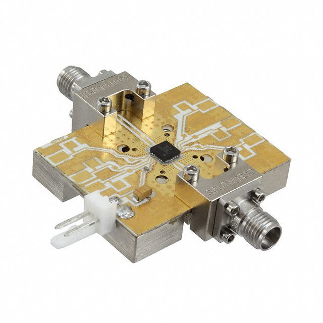 Picture of XX1002-QH-EV1