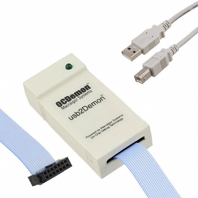 Picture of U2D-ARM-14