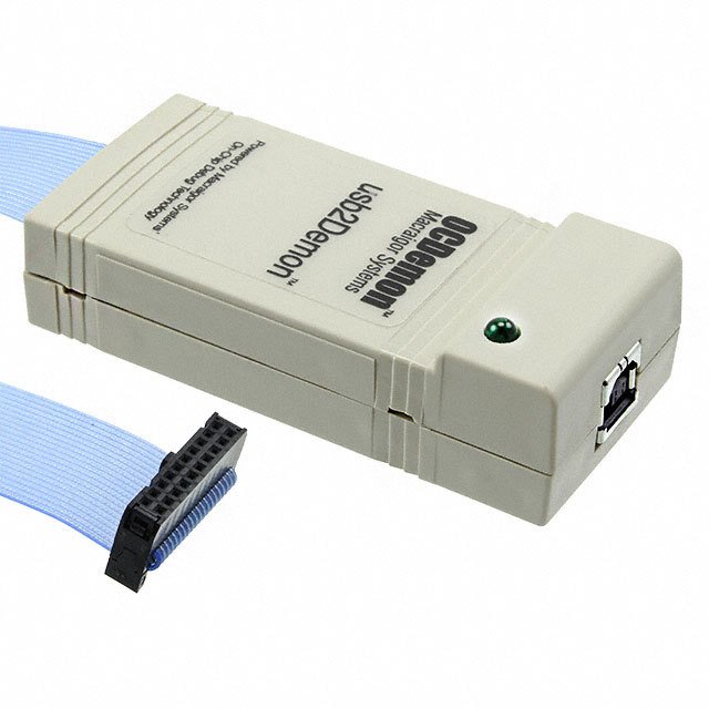 Picture of U2D-ARM-20