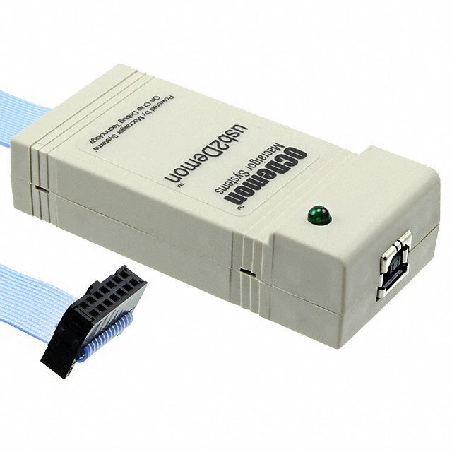 Picture of U2D-MIPS