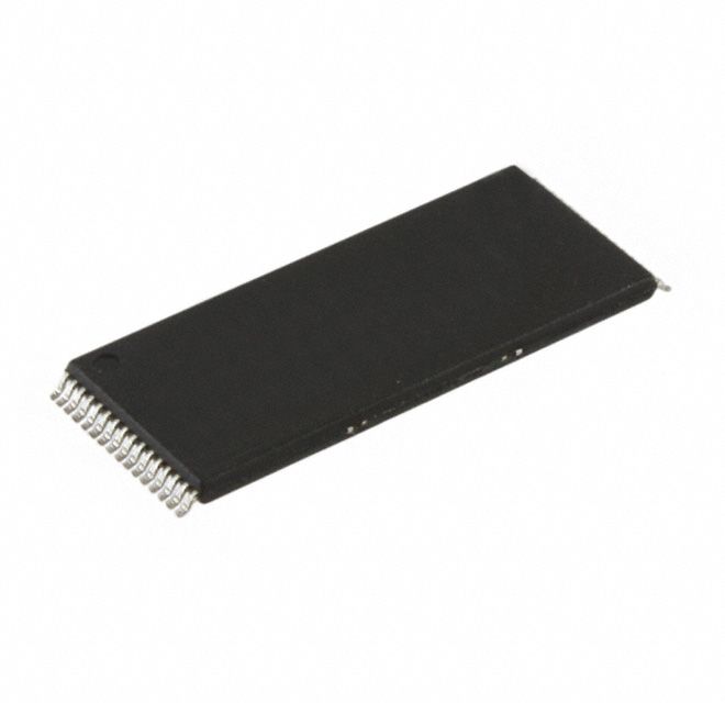Picture of MX29F040CTI-70G