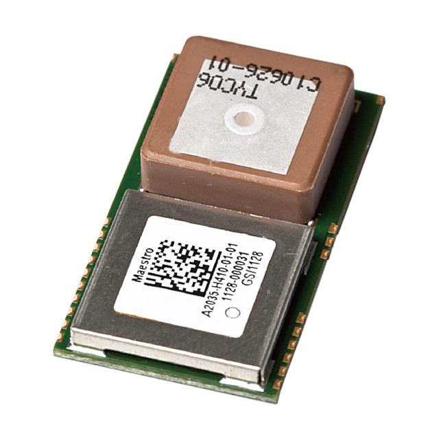 Picture of A2035-H