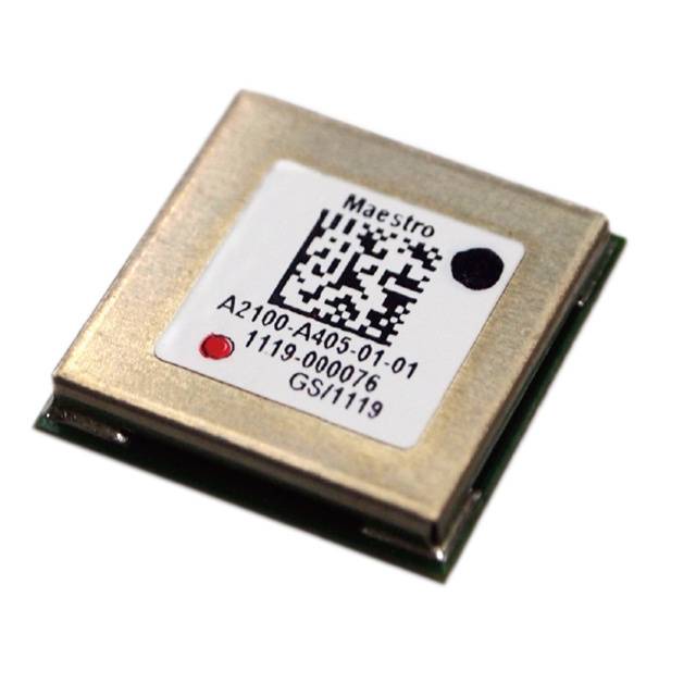 Picture of A2100-A
