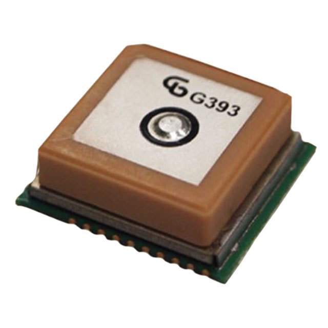 Picture of A2135-H
