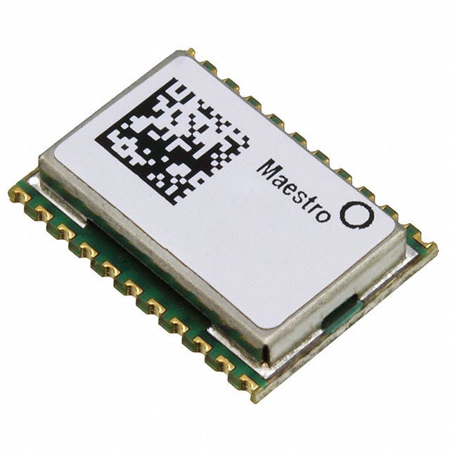 Picture of A2200-A