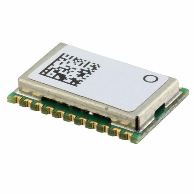 Picture of A5100-A