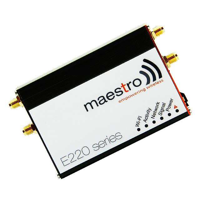 Picture of E228 VZ-B