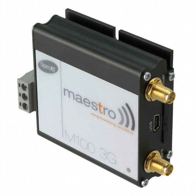 Picture of M1003GXT48500