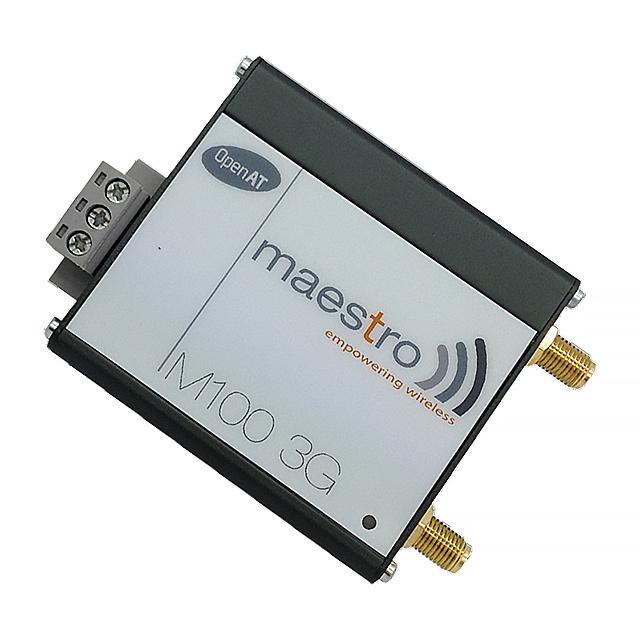 Picture of M100CDMA485-VB