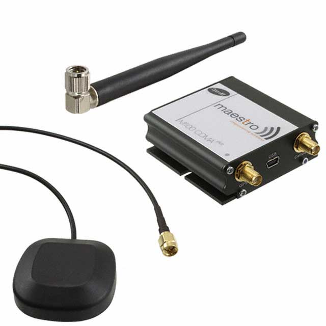Picture of M100CDMAPLUS-VB