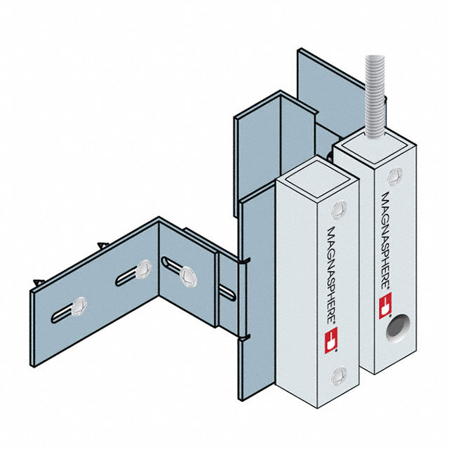 Picture of HS-1271