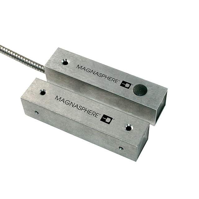 Picture of HS-L1.5-201