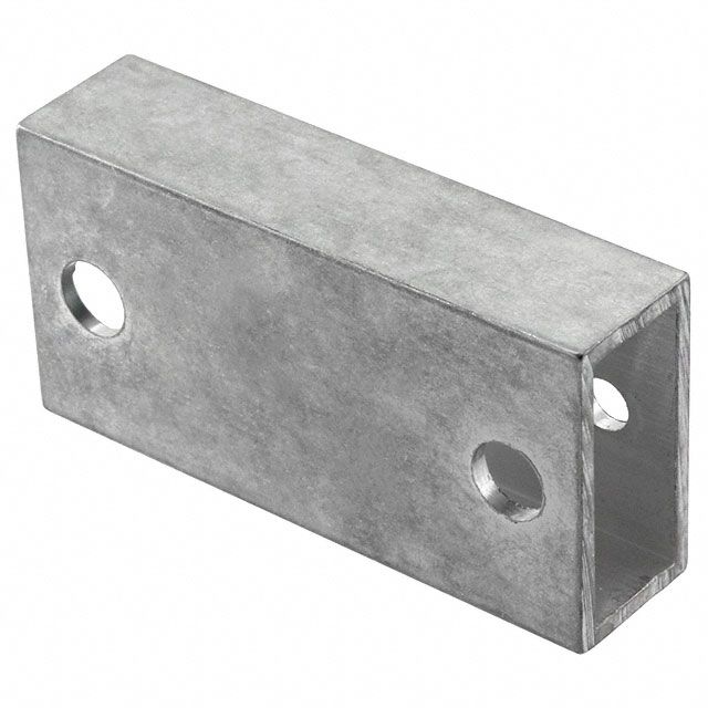 Picture of HSS-1595-GO