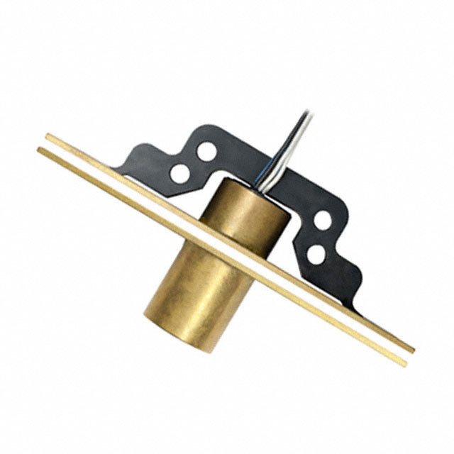 Picture of HSS-L2C-110