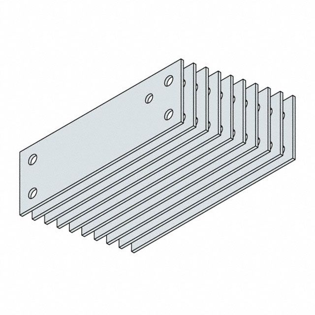 Picture of HSS-SP062
