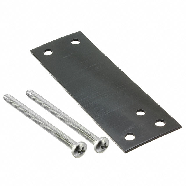 Picture of HSS-SP062-GO