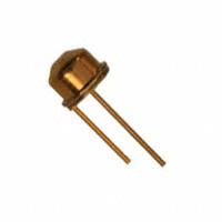 Picture of MG-A2-3.0-N