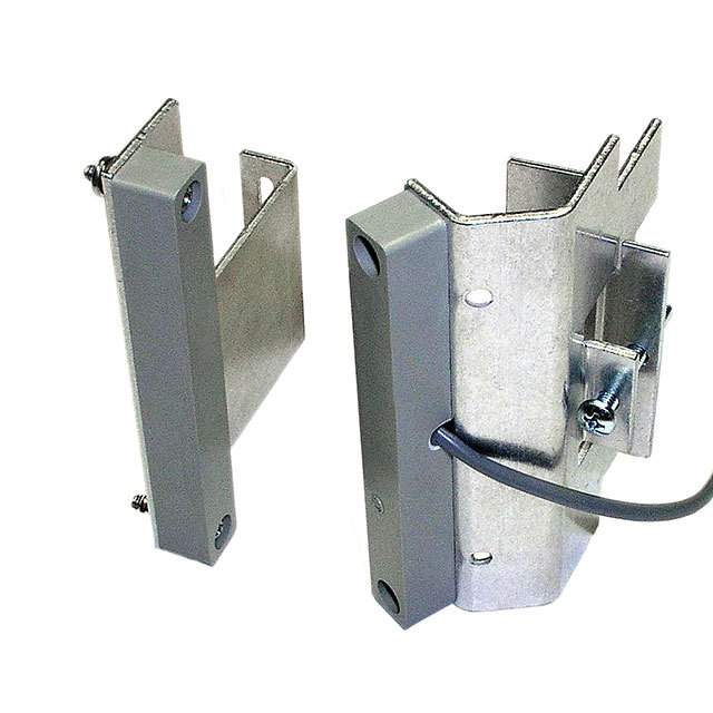 Picture of MSS-105S-C36-L3.5