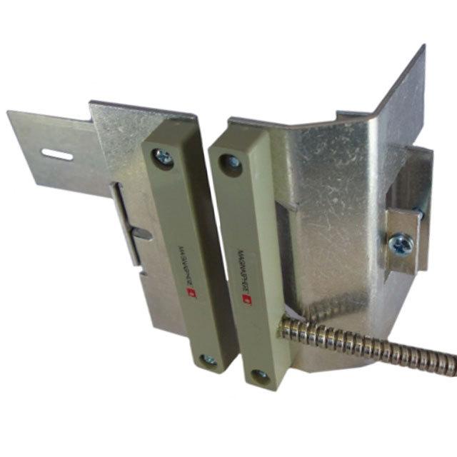 Picture of MSS-106S-C36-L3.5