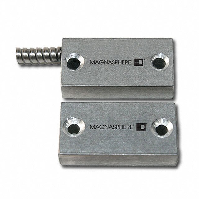 Picture of MSS-301S