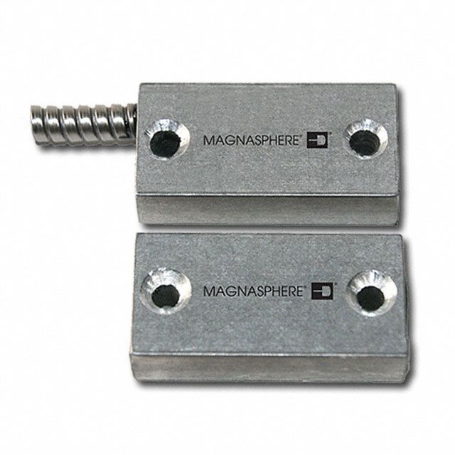 Picture of MSS-303S