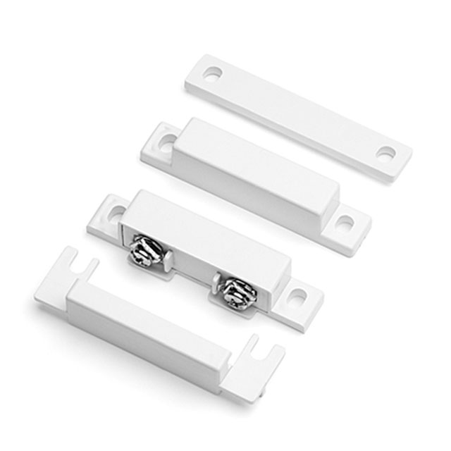 Picture of MSS-K22W