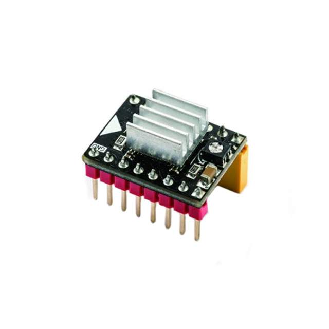 Picture of 12035