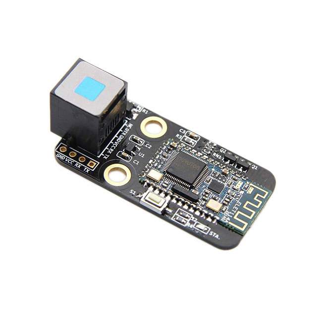 Picture of 13002