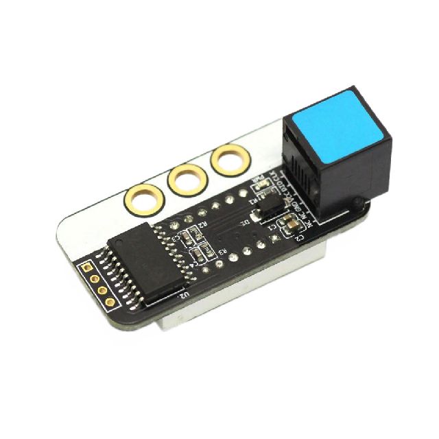 Picture of 13402