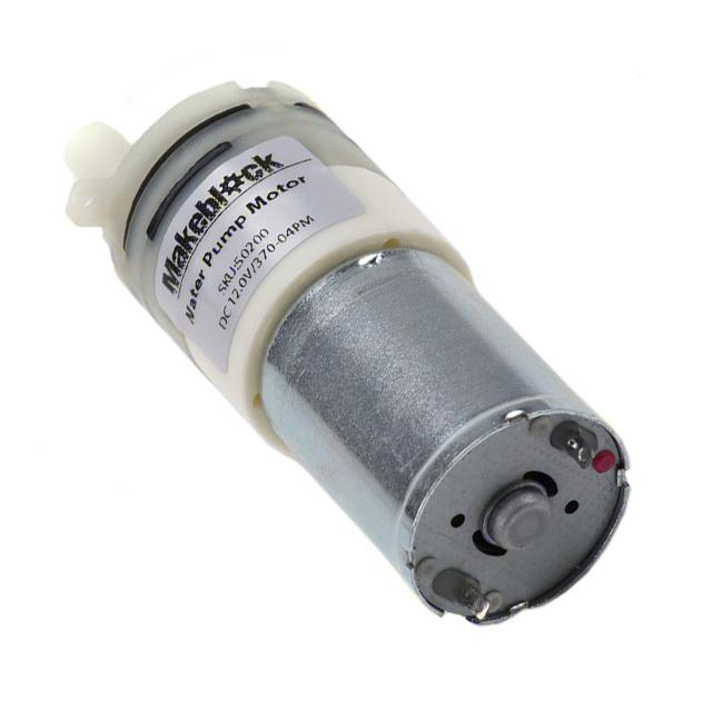 Picture of 50200