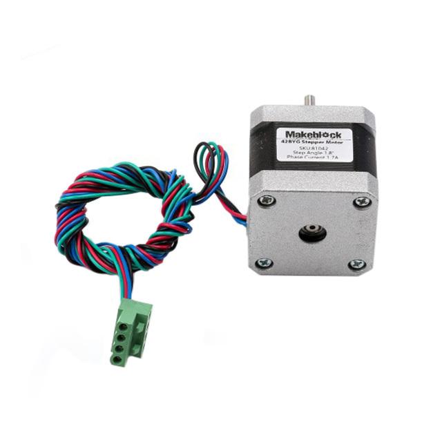 Picture of 81042