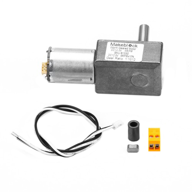 Picture of 81330