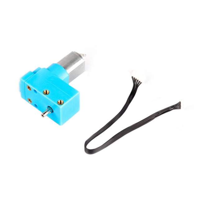 Picture of 81340
