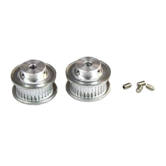 Picture of 83005