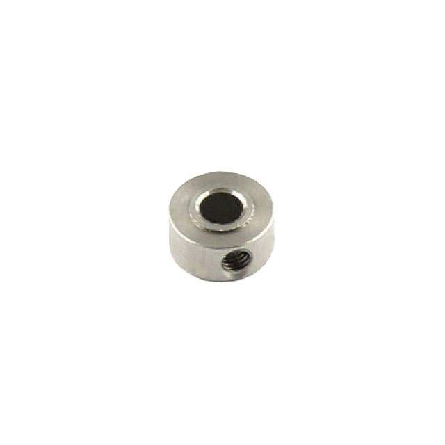 Picture of 84750