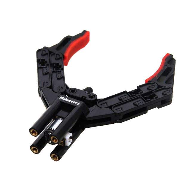 Picture of 86502