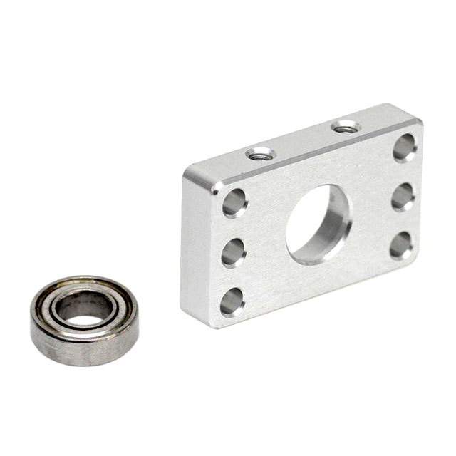 Picture of 87303