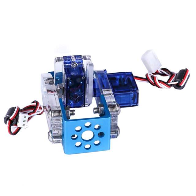 Picture of 89003