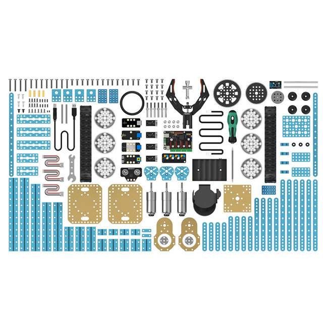 Picture of 90040