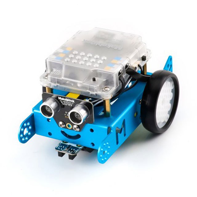 Picture of 90053