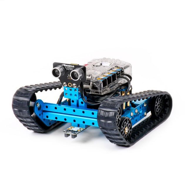Picture of 90092