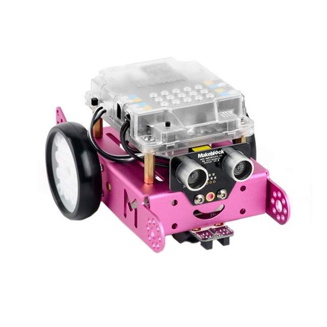 Picture of 90107
