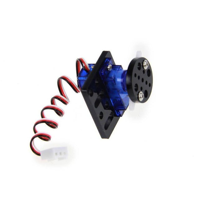 Picture of 95026